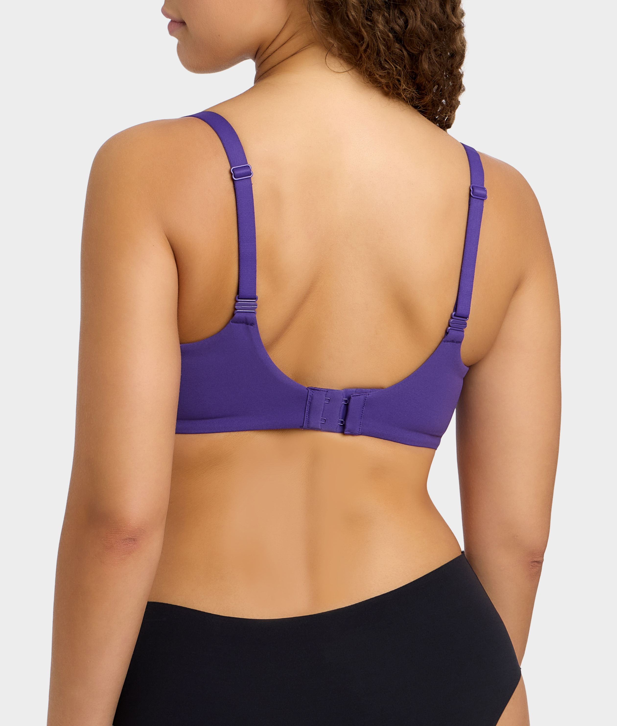 The Favorite T-Shirt Bra thumbnail 3