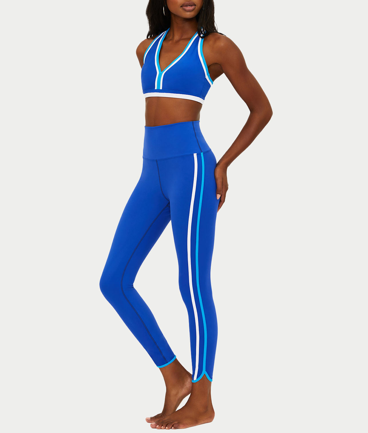 Nella Leggings thumbnail 3