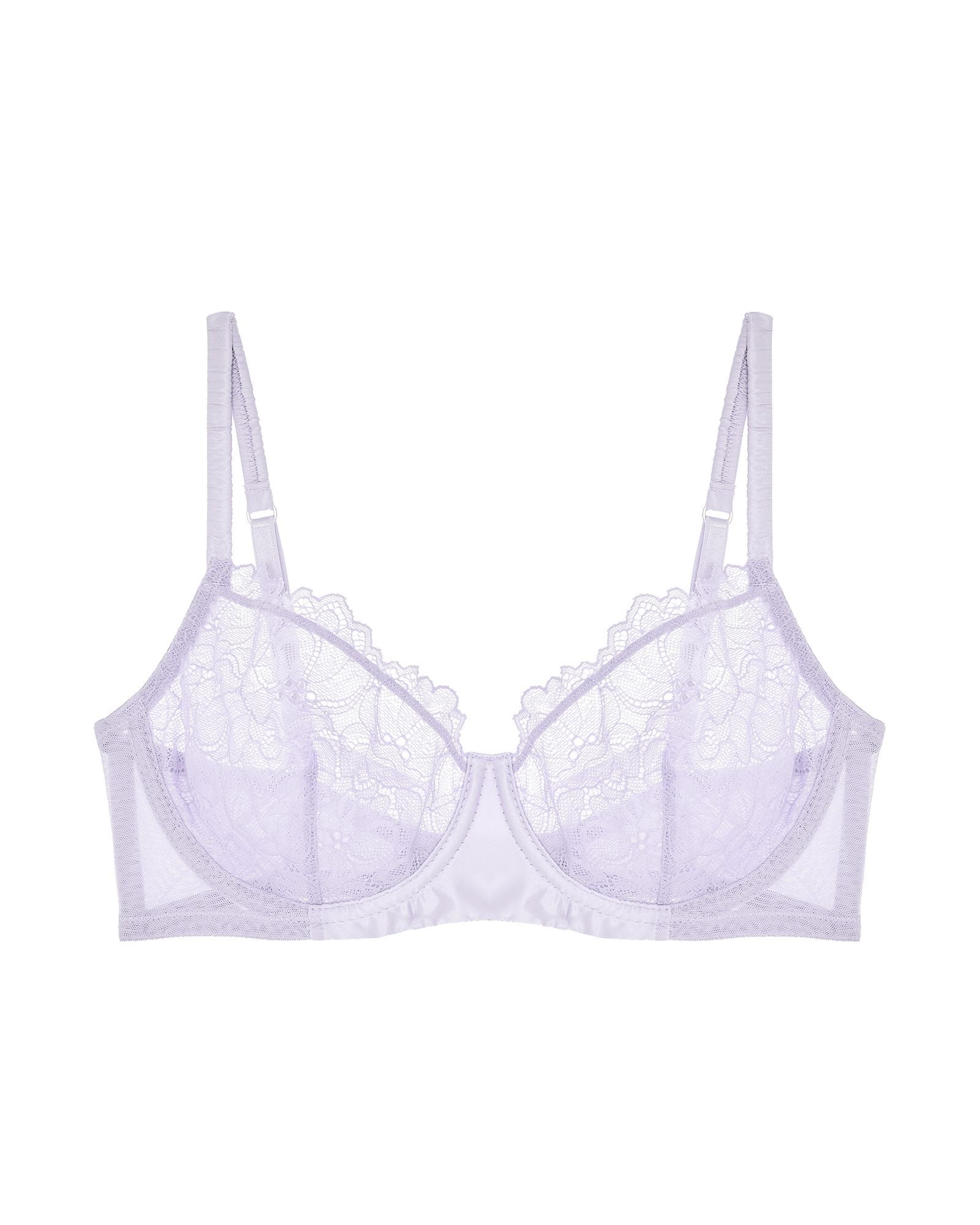Lexi Demi Bra