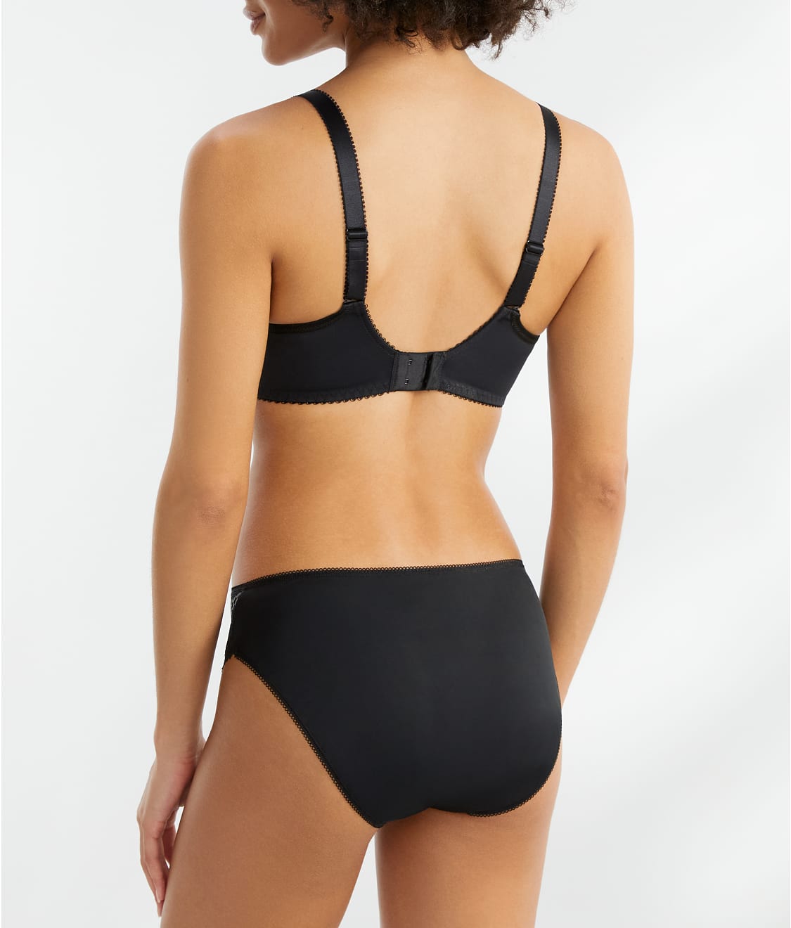 Rebecca Bikini thumbnail 2