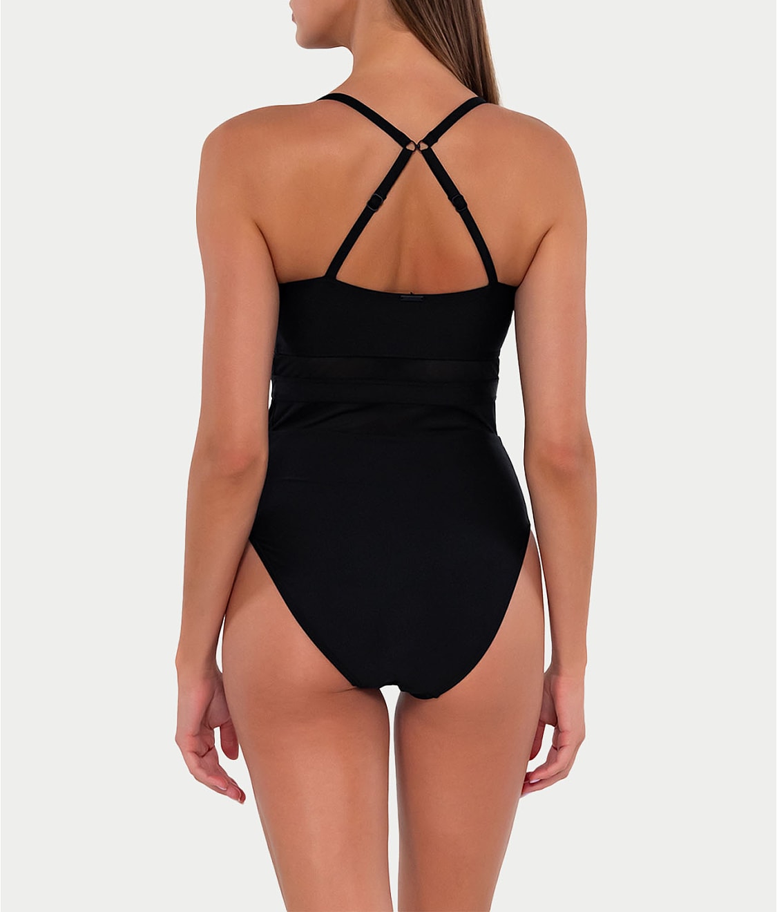 Alexa One-Piece thumbnail 2