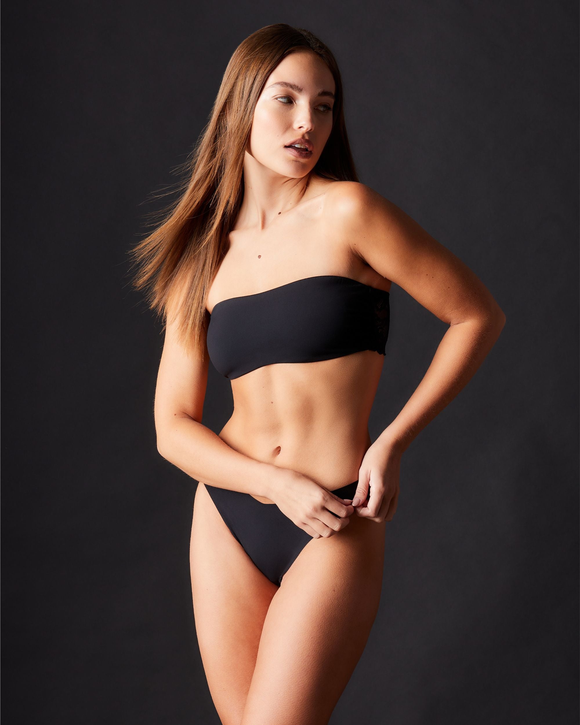 Estelle Bandeau thumbnail 3