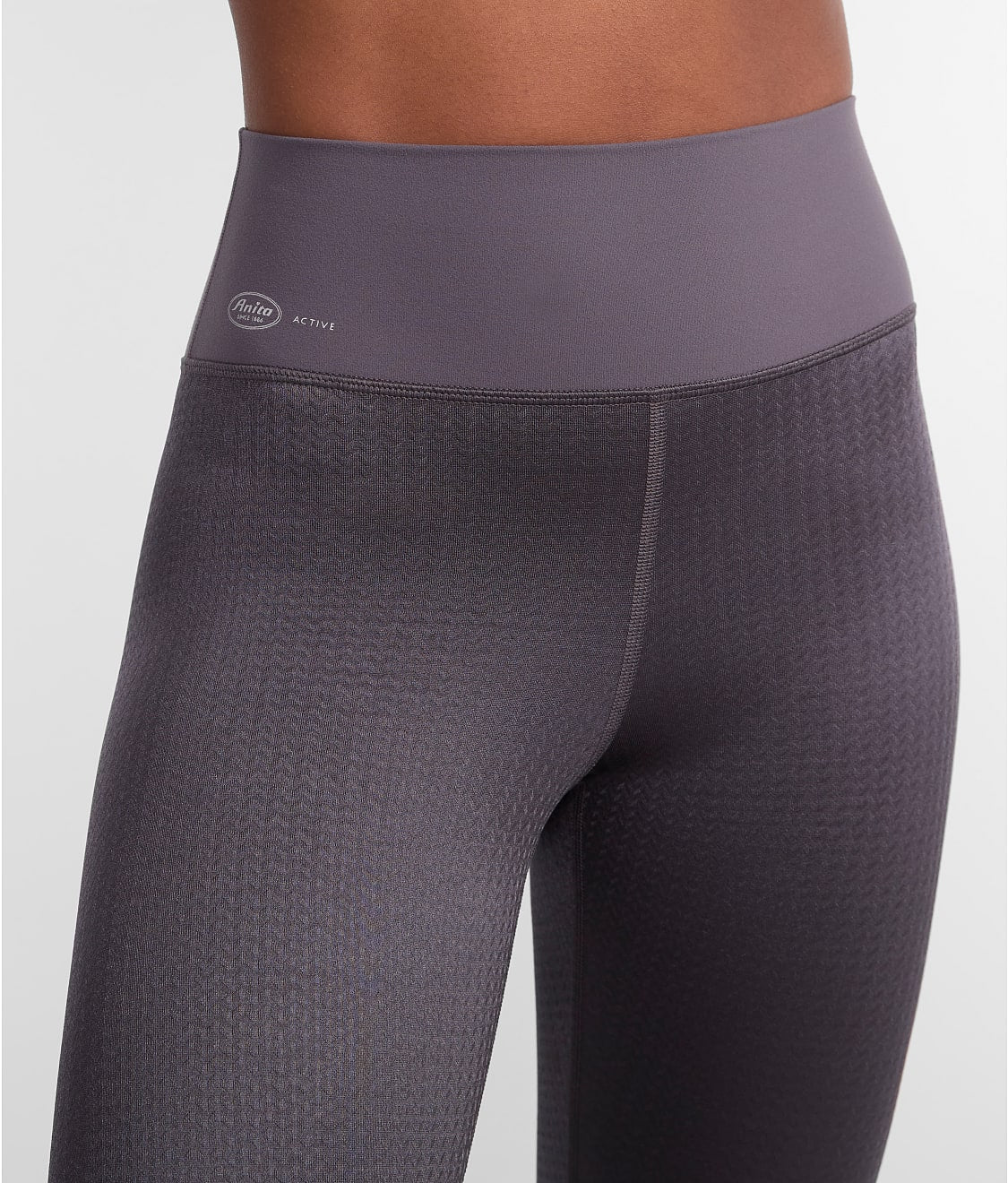 Massage Sports Tights thumbnail 3