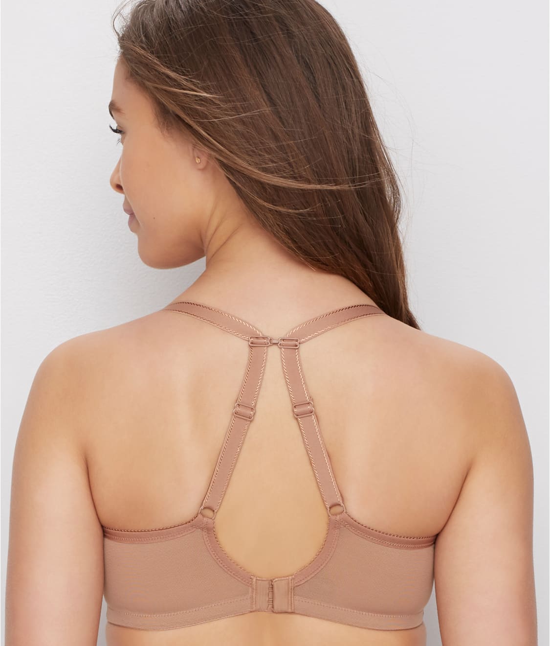 Cari Spacer T-Shirt Bra thumbnail 2