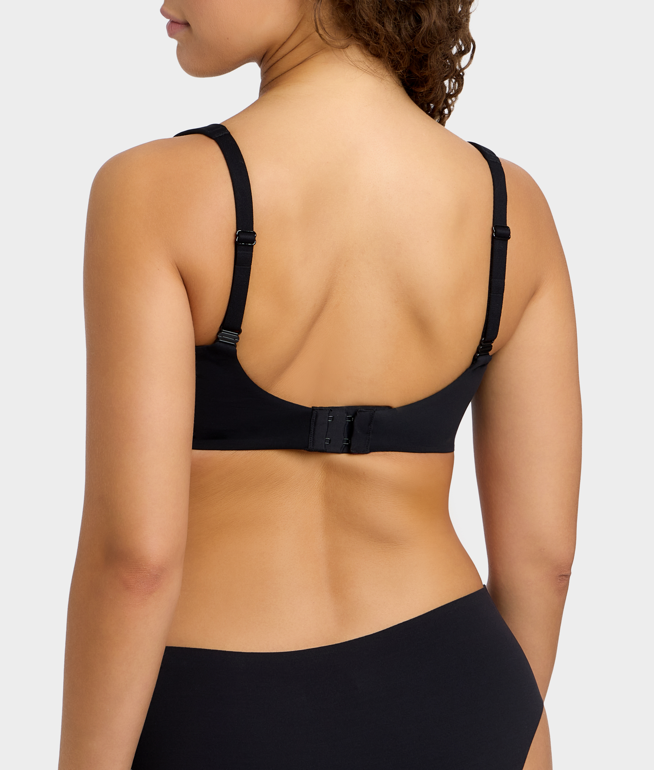 The Personalized Comfort Uplift Bra thumbnail 3
