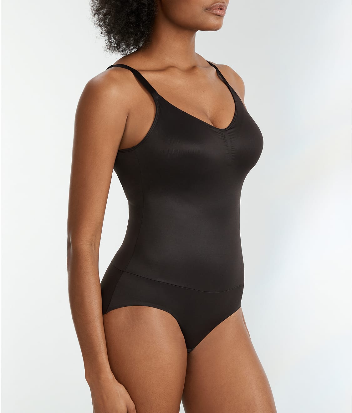 Comfy Curves Firm Control Bodysuit thumbnail 3