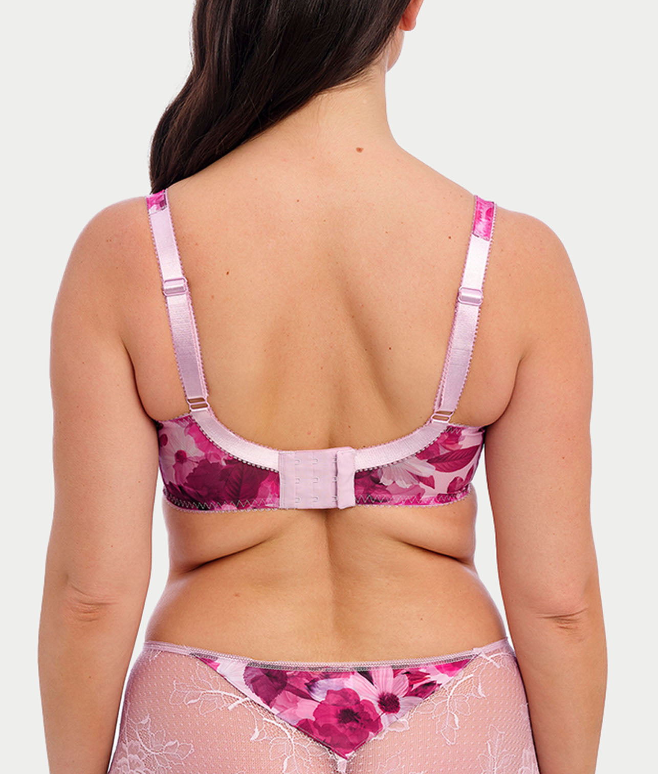 Pippa Side Support Bra thumbnail 2