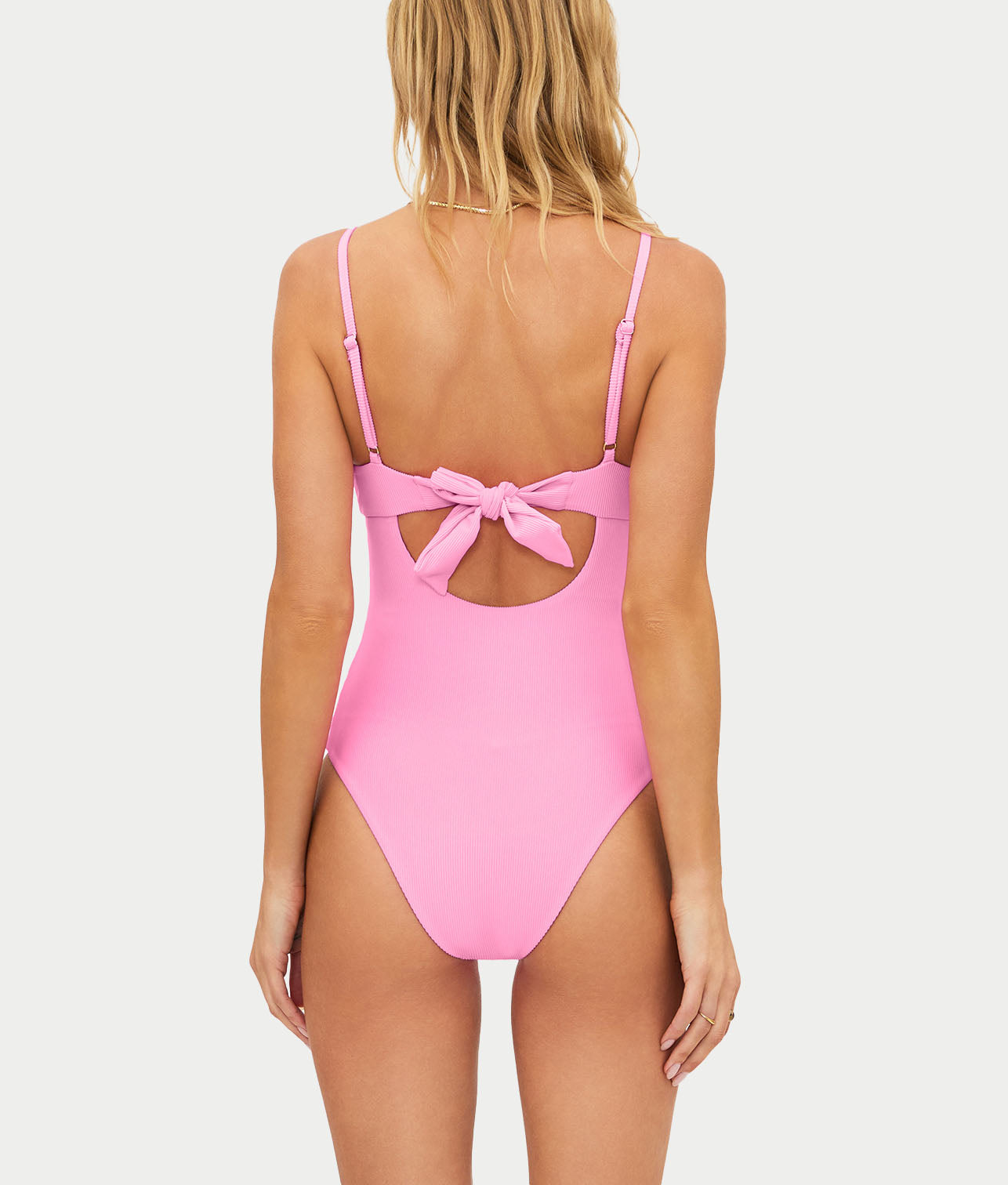 Lindy One-Piece thumbnail 2