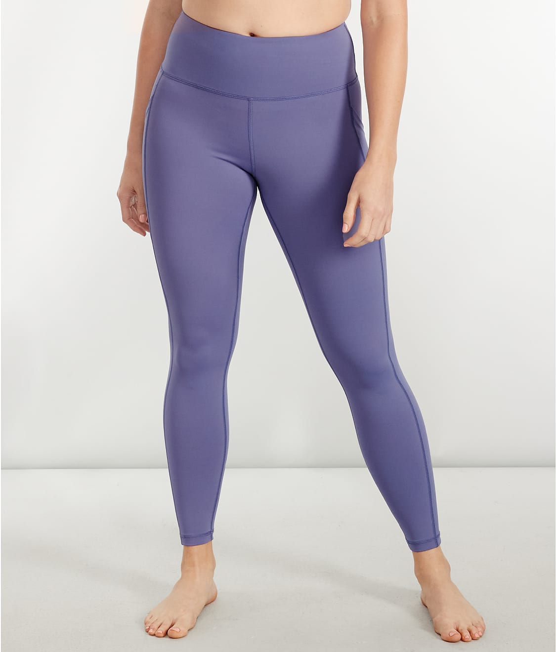 Velocity Performance Leggings thumbnail 3