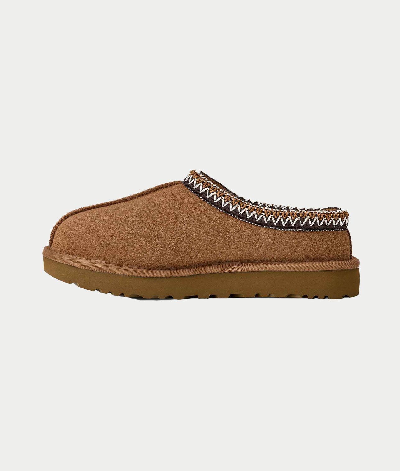 Tasman II Slippers thumbnail 3