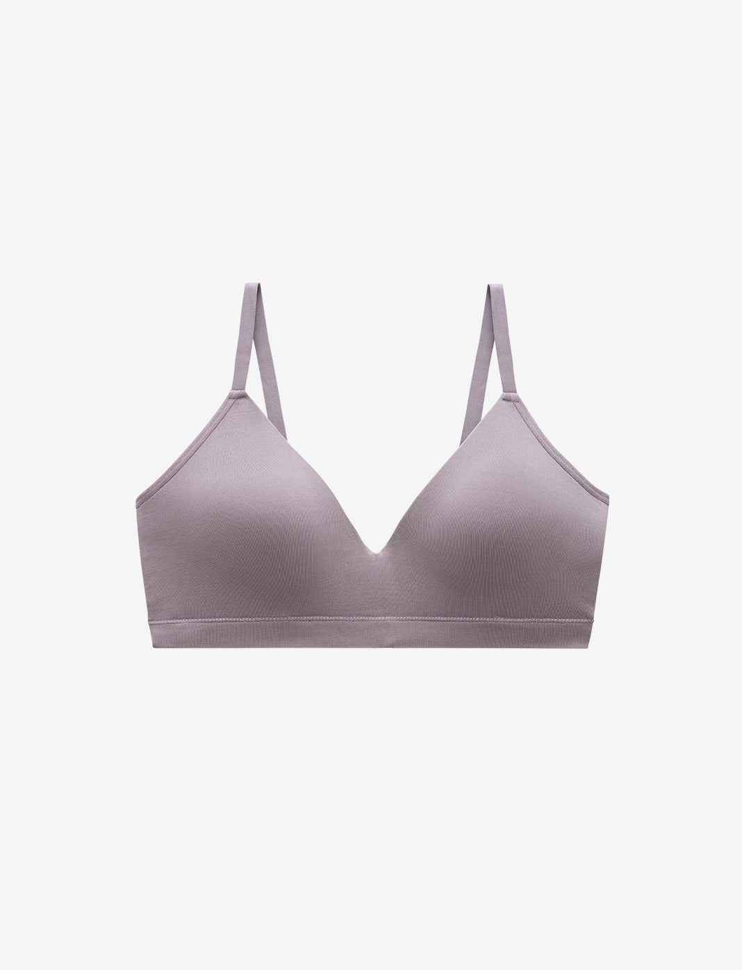 Form 360™  Wireless Bra