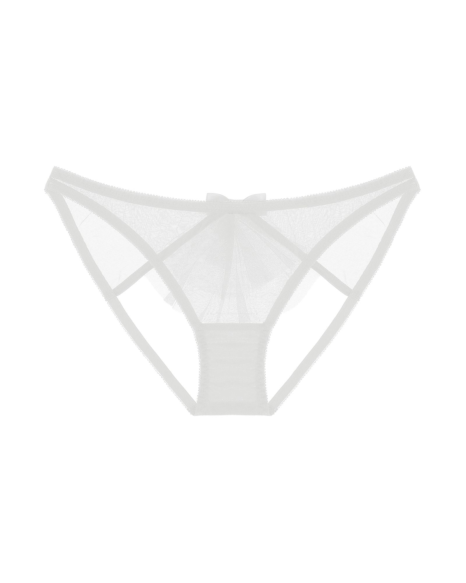Odette Ouvert