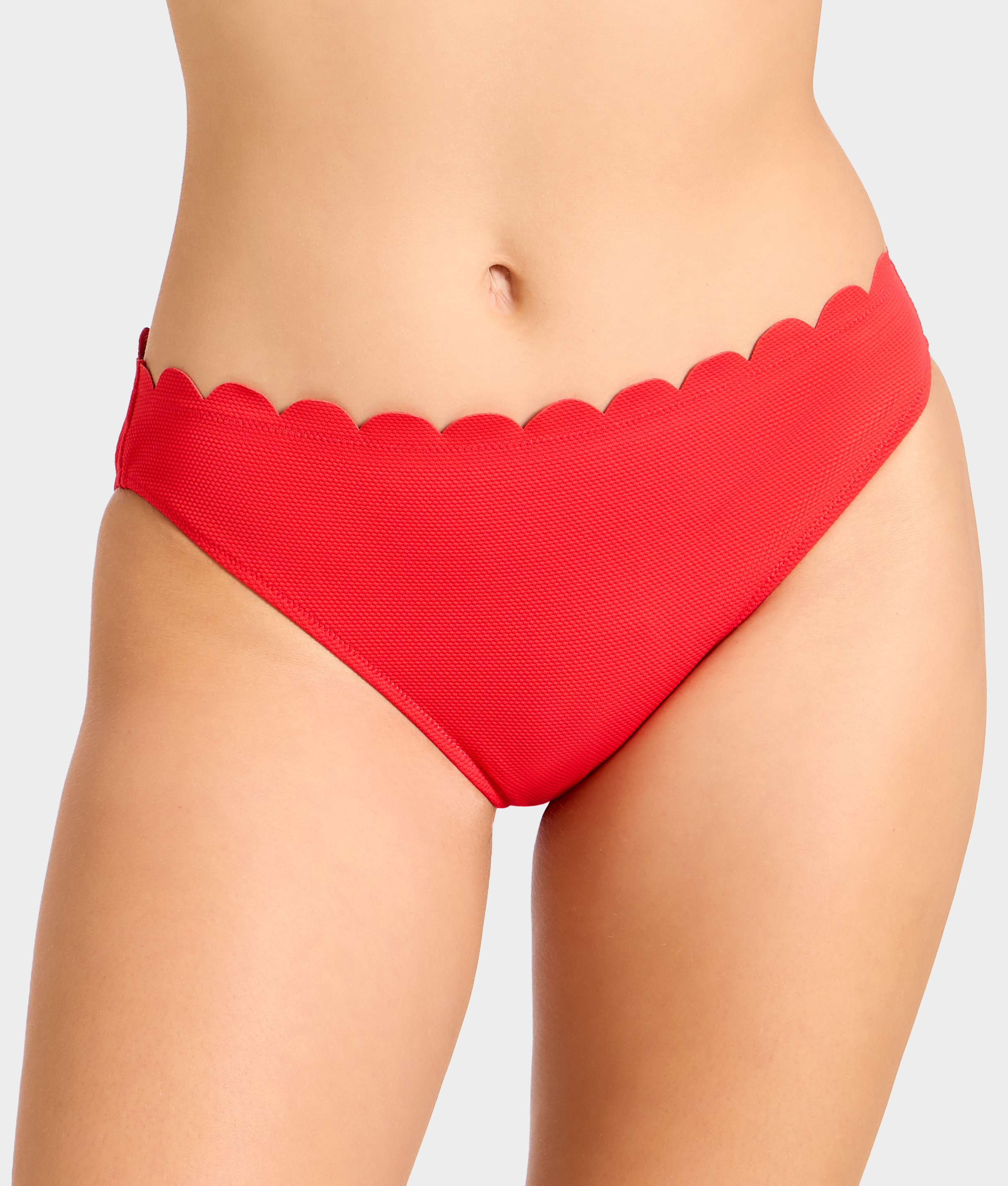 Spirit Classic Bikini Bottom thumbnail 3