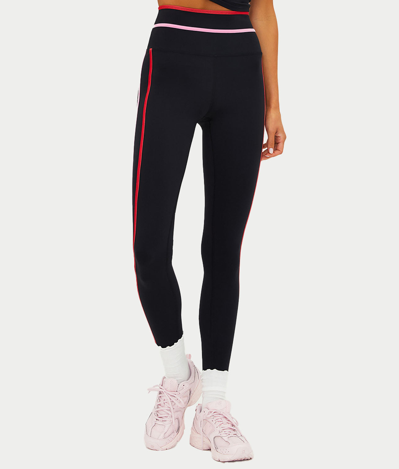 Solara Leggings