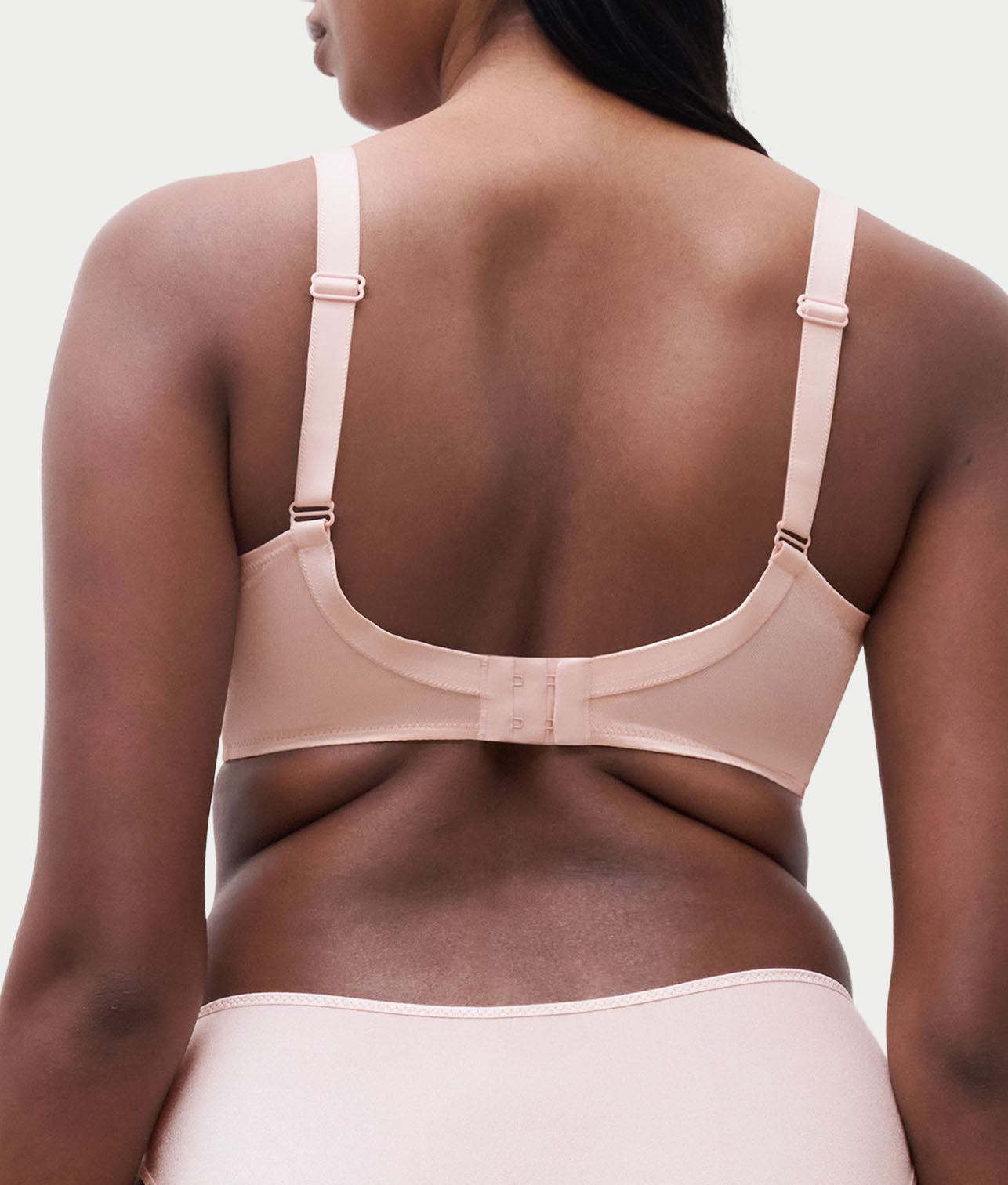 Hedona Minimizer Bra thumbnail 2