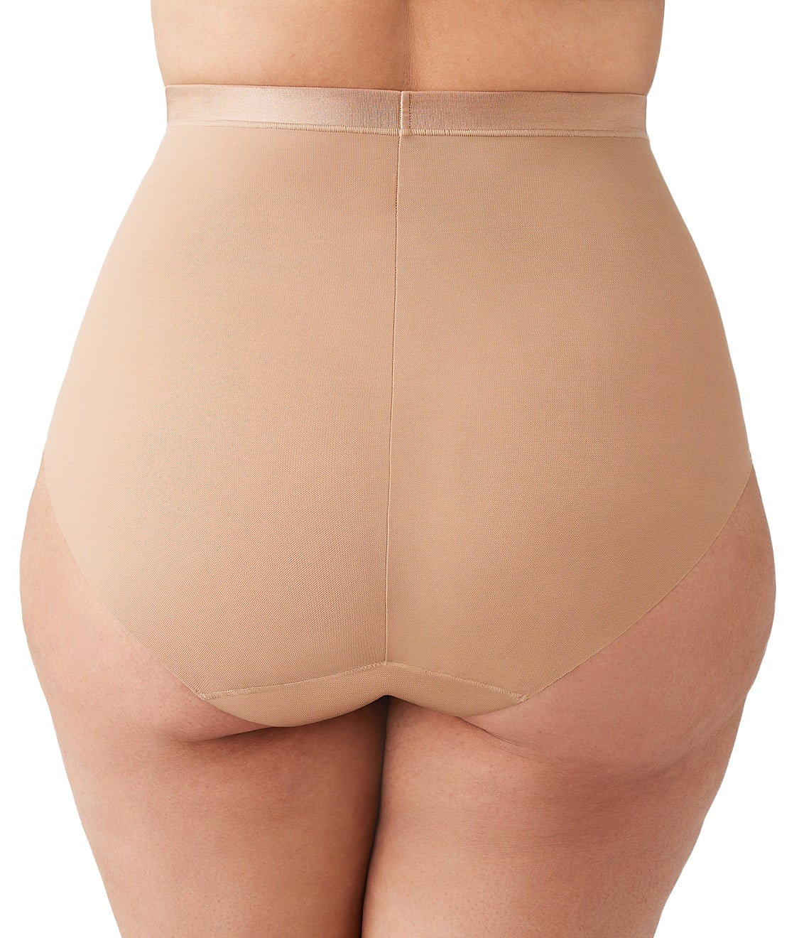 Shape Revelation Hourglass Shaping Brief thumbnail 2