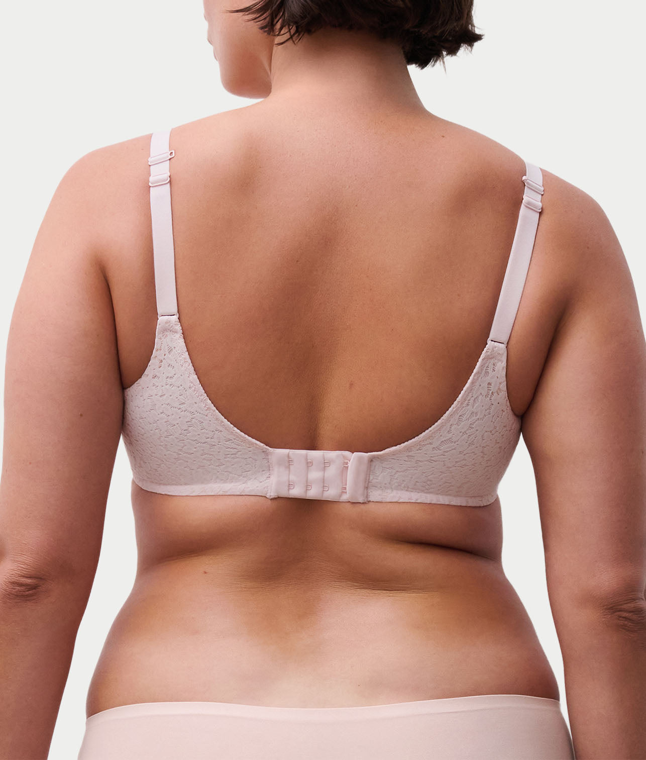 Norah Comfort Spacer T-Shirt Bra thumbnail 3