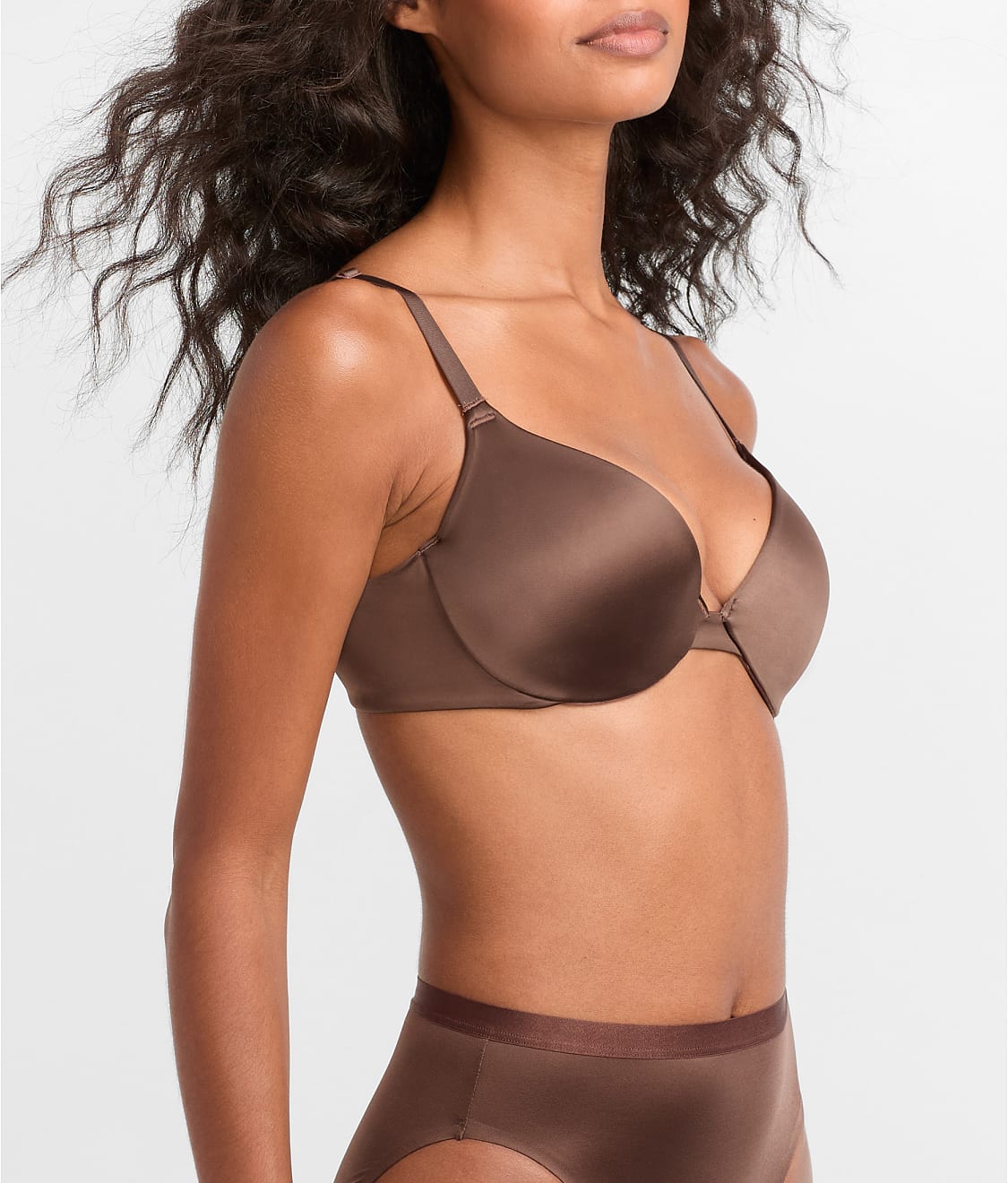 Inner Sheen T-Shirt Bra thumbnail 3