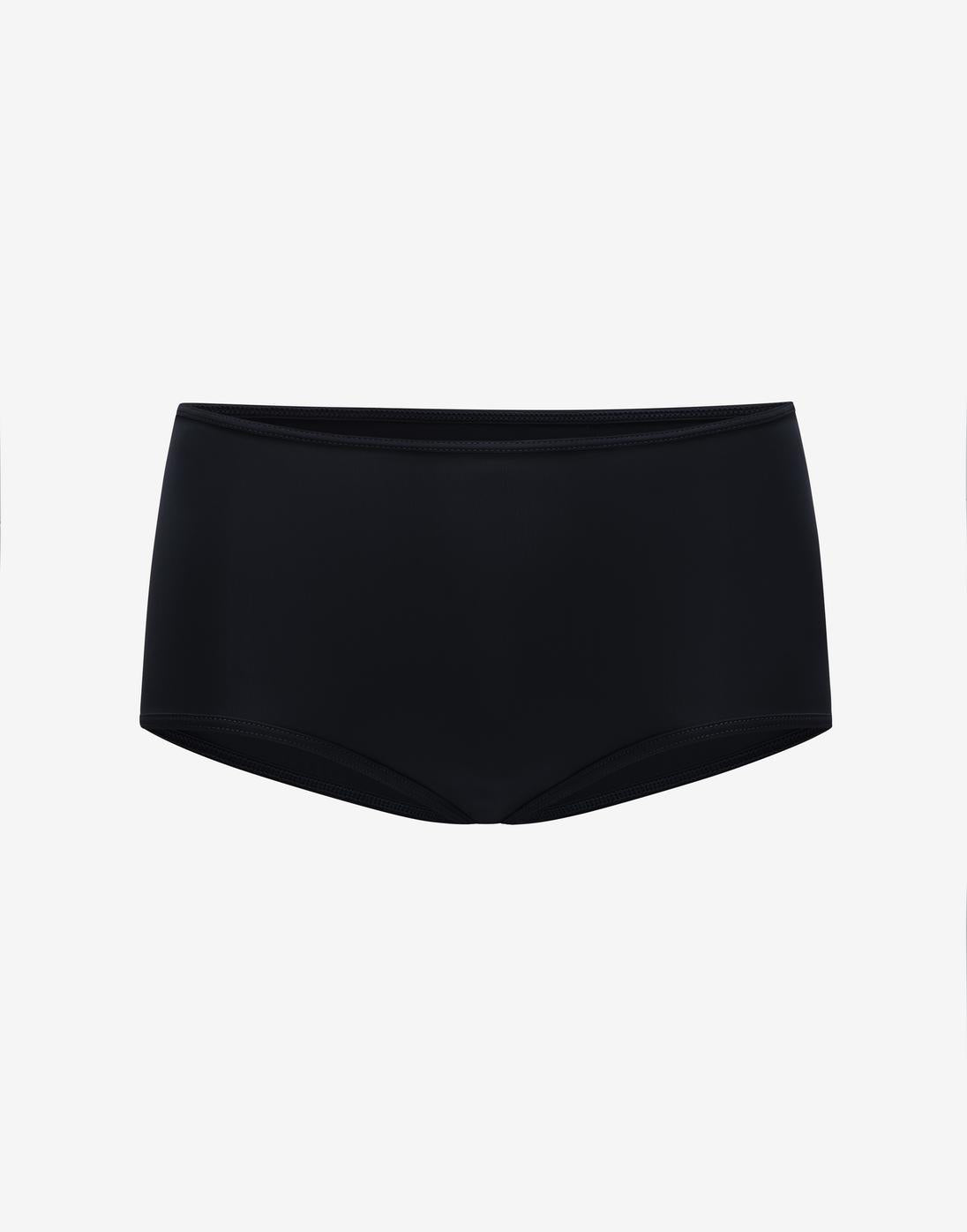 24/7® Classic Brief thumbnail 3