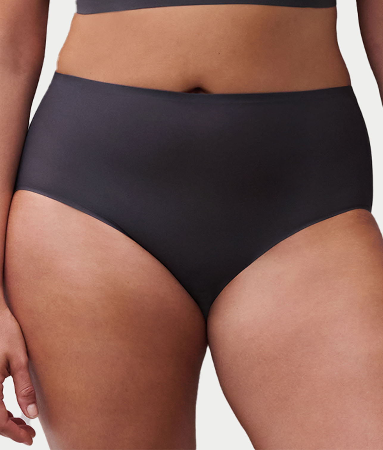 Soft Stretch Full Brief thumbnail 3
