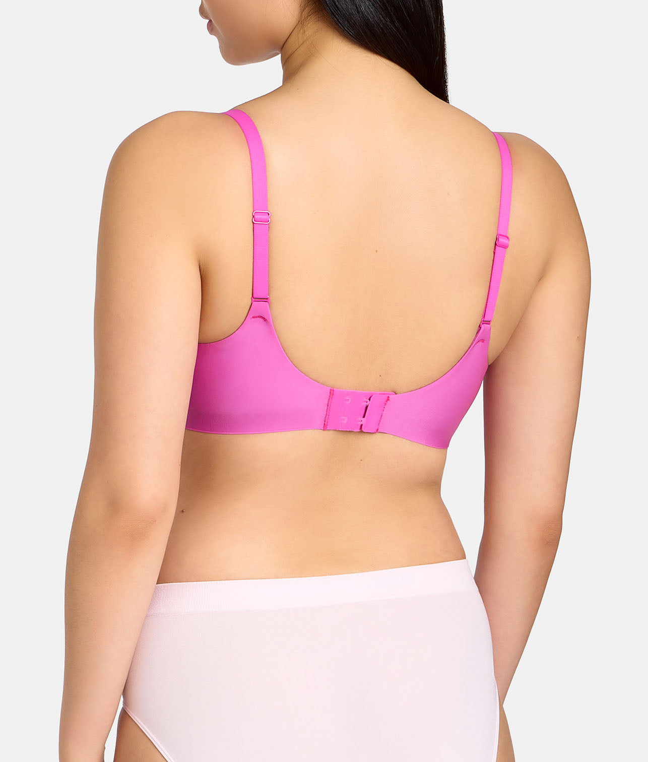 Confidence Boost™ Bra thumbnail 2