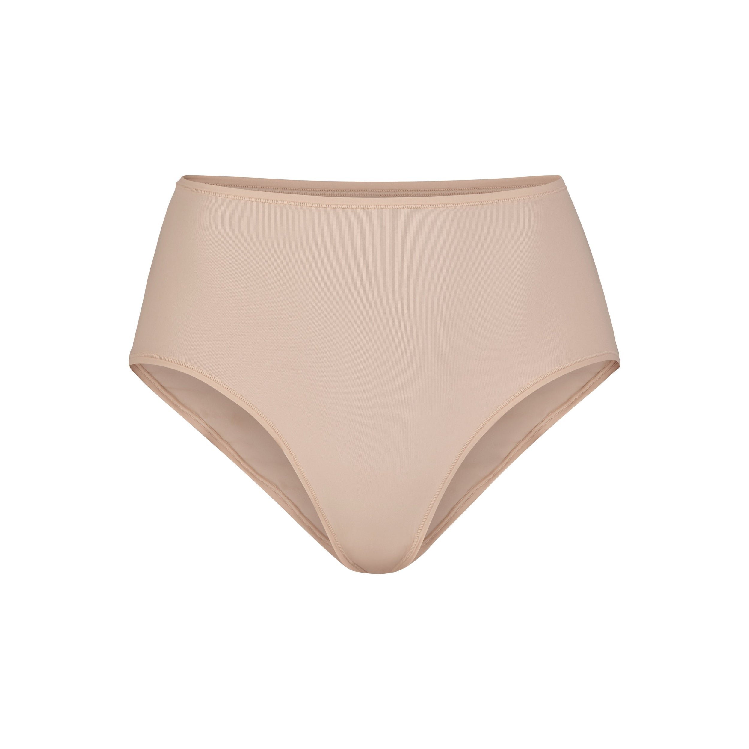 FITS EVERYBODY FULL BRIEF | MICA