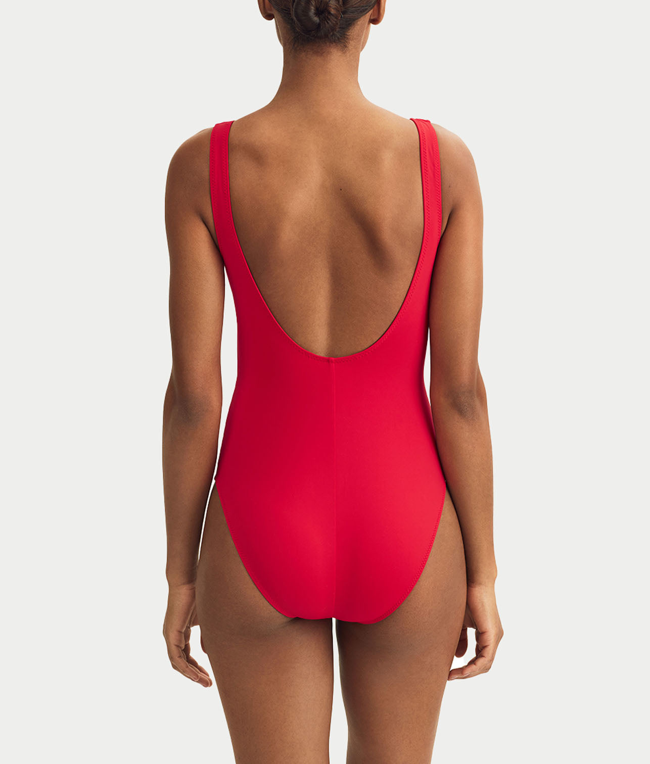 Martinique One-Piece thumbnail 2