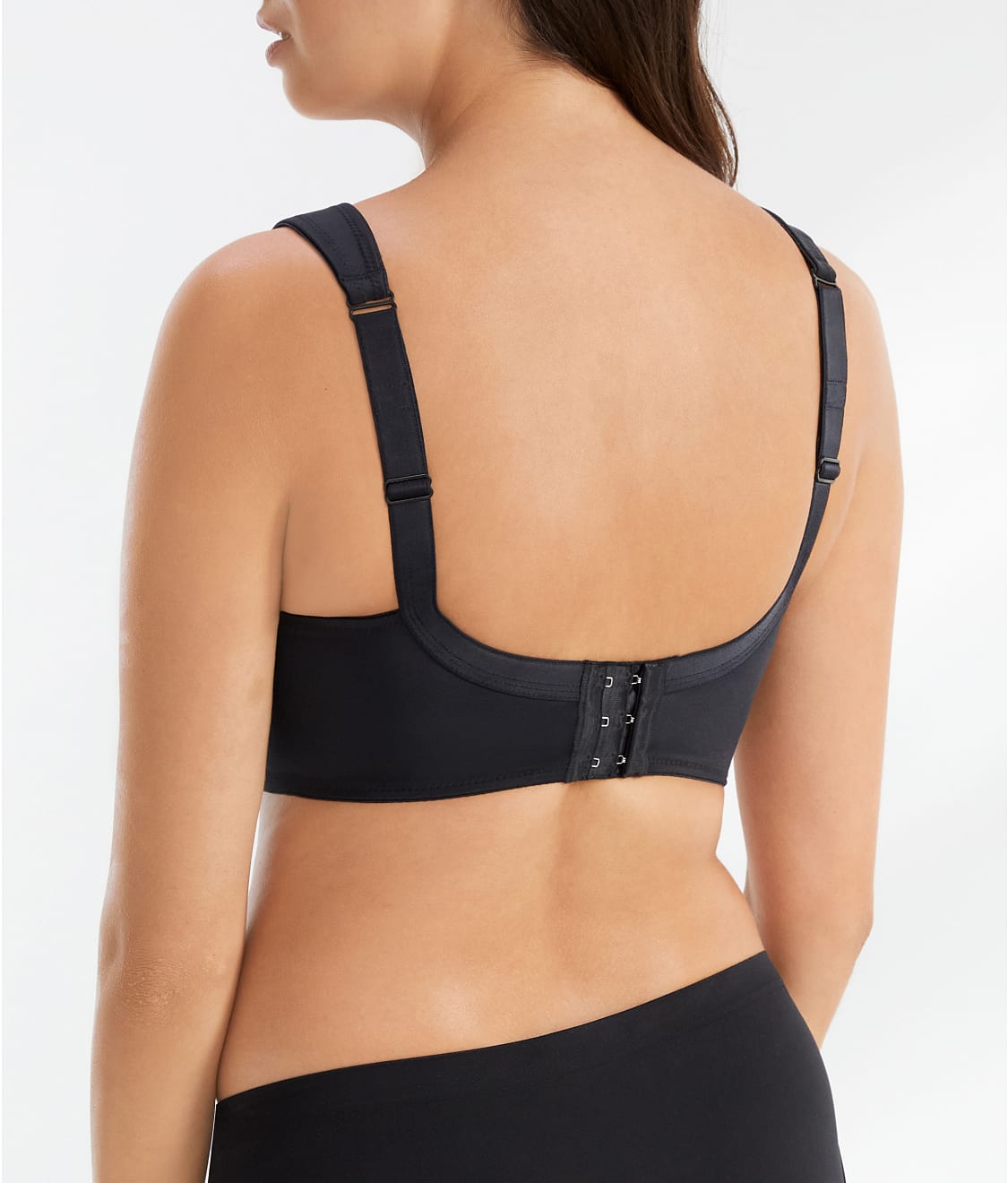 Rosa Faia Twin Seamless Comfort Bra thumbnail 2