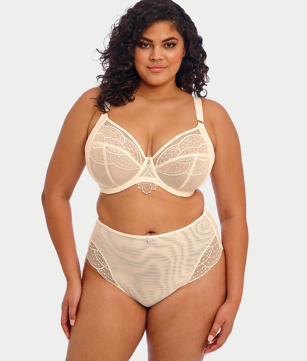 Priya Full Brief