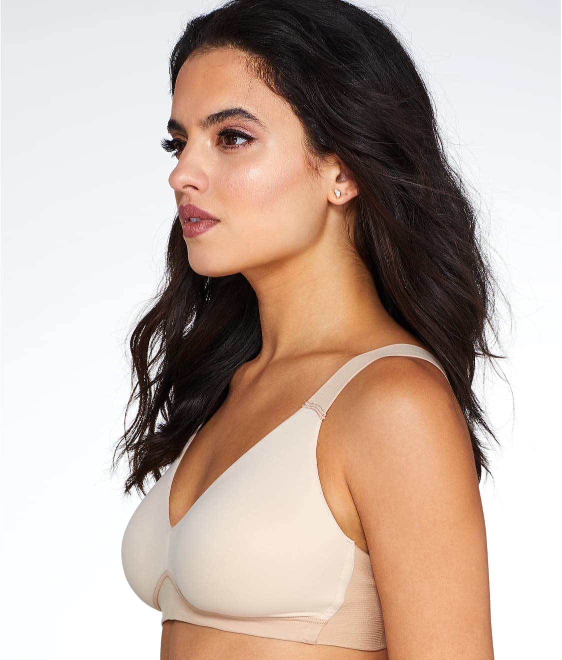 Bra-llelujah Bralette thumbnail 3
