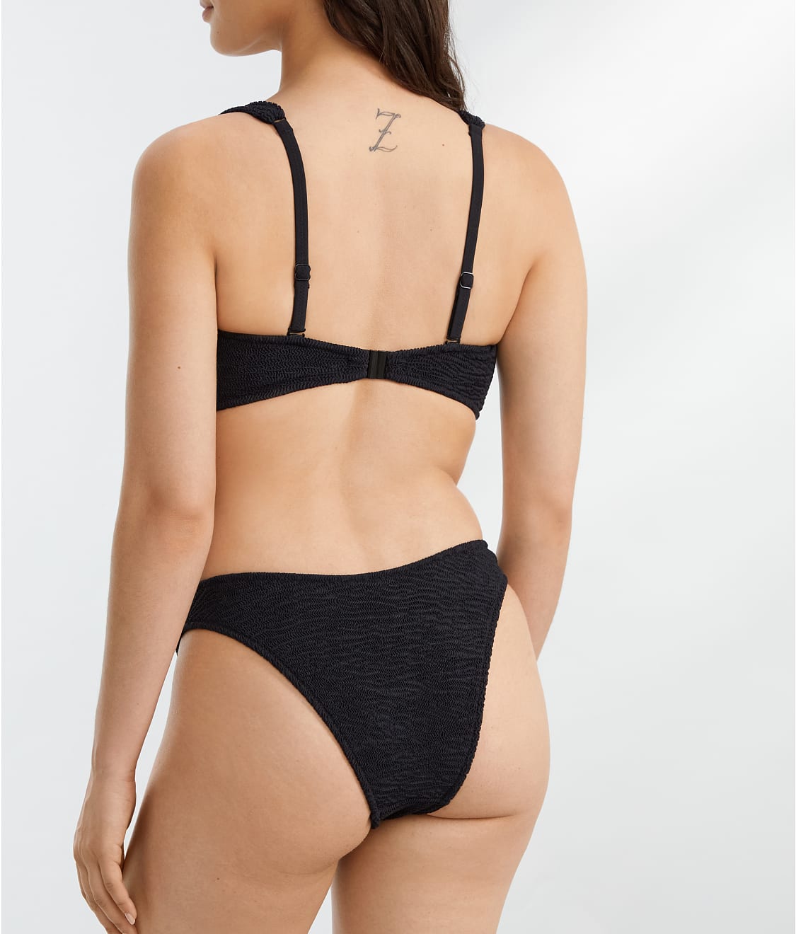 Ibiza Waves Bralette Bikini Top thumbnail 3