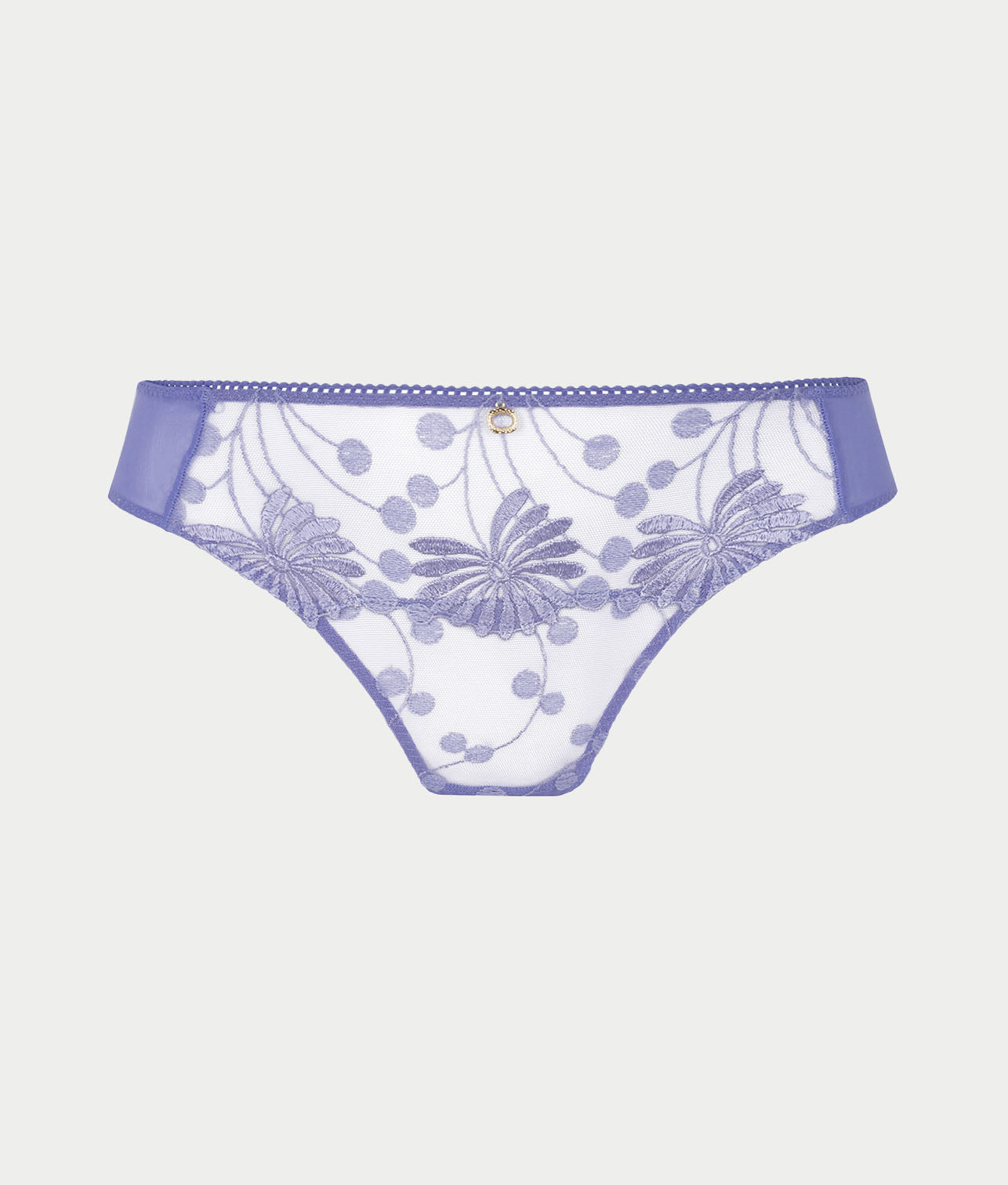 Tess Thong thumbnail 3