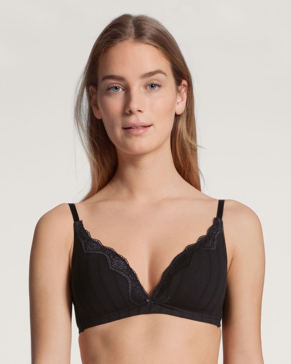 Etude Tujours Padded Bra thumbnail 2