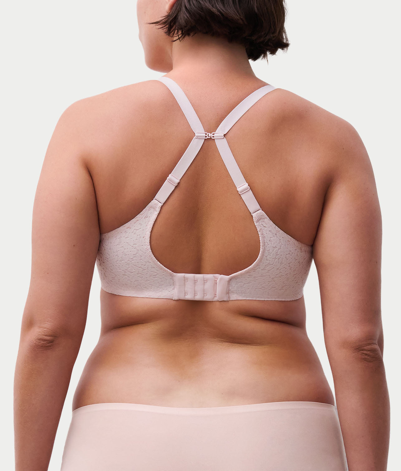 Norah Comfort Spacer T-Shirt Bra thumbnail 2