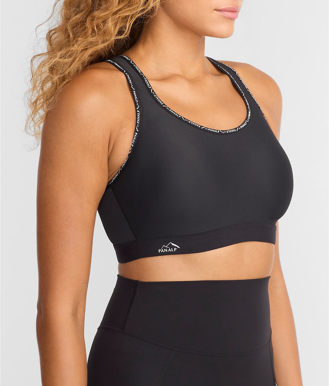 PanAlp Delta Sports Bra thumbnail 3
