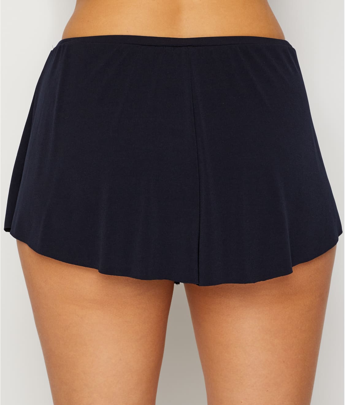 Jersey Swim Shorts thumbnail 2