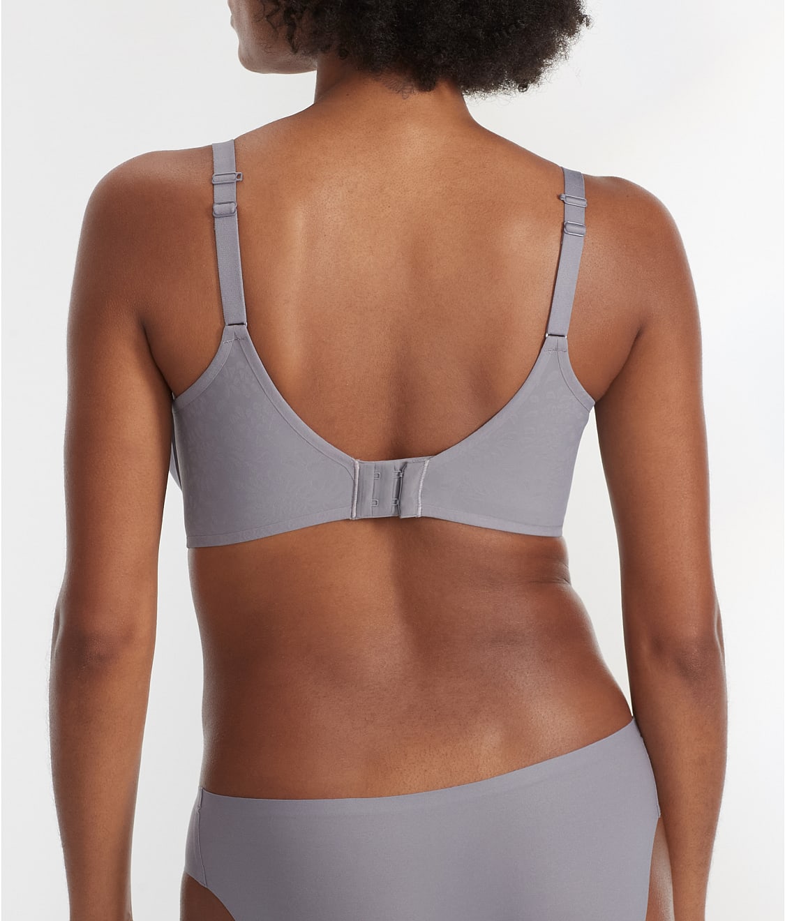 Comfort Chic Side Smoothing T-Shirt Bra thumbnail 3