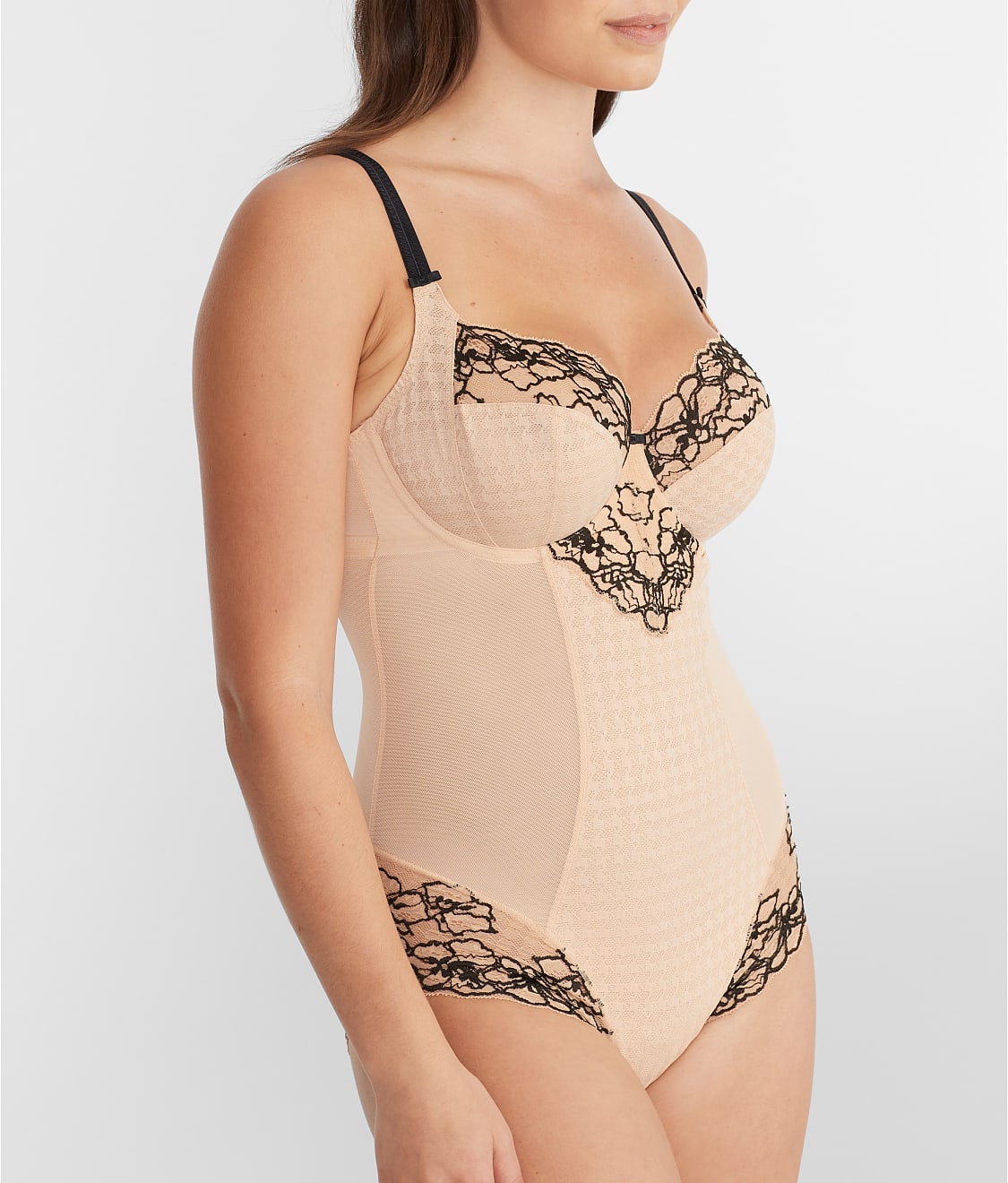 Envy Bodysuit thumbnail 3