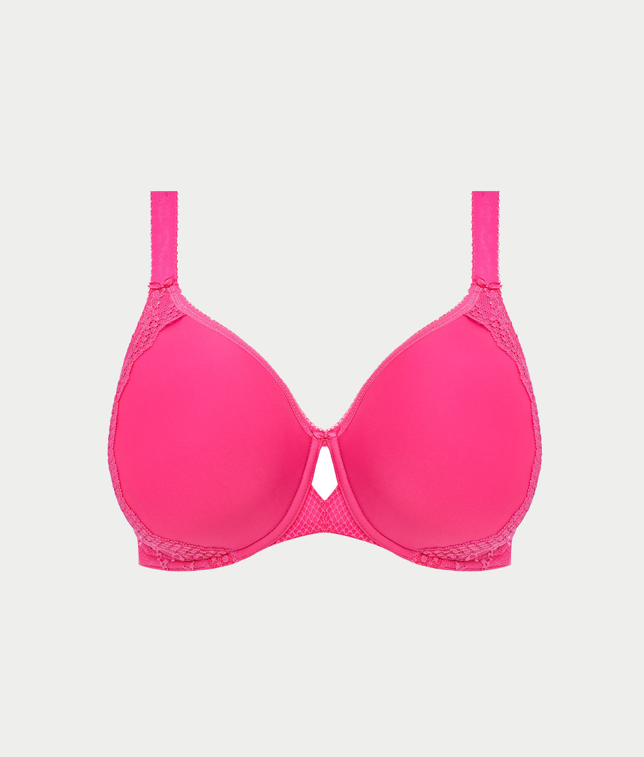 Charley Spacer T-Shirt Bra thumbnail 3