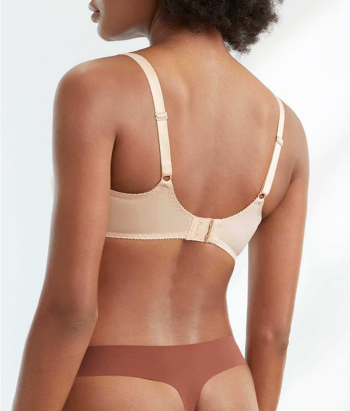 Thalia Balconette Bra thumbnail 2