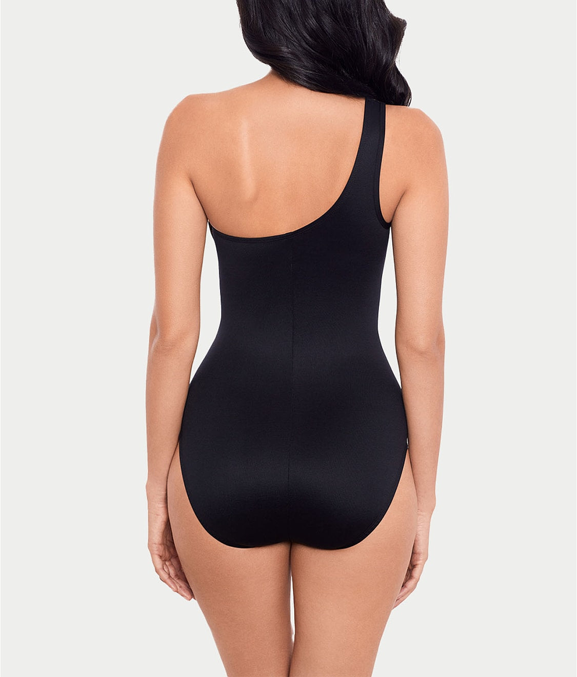 Tribal Tigress Jena One-Piece thumbnail 2