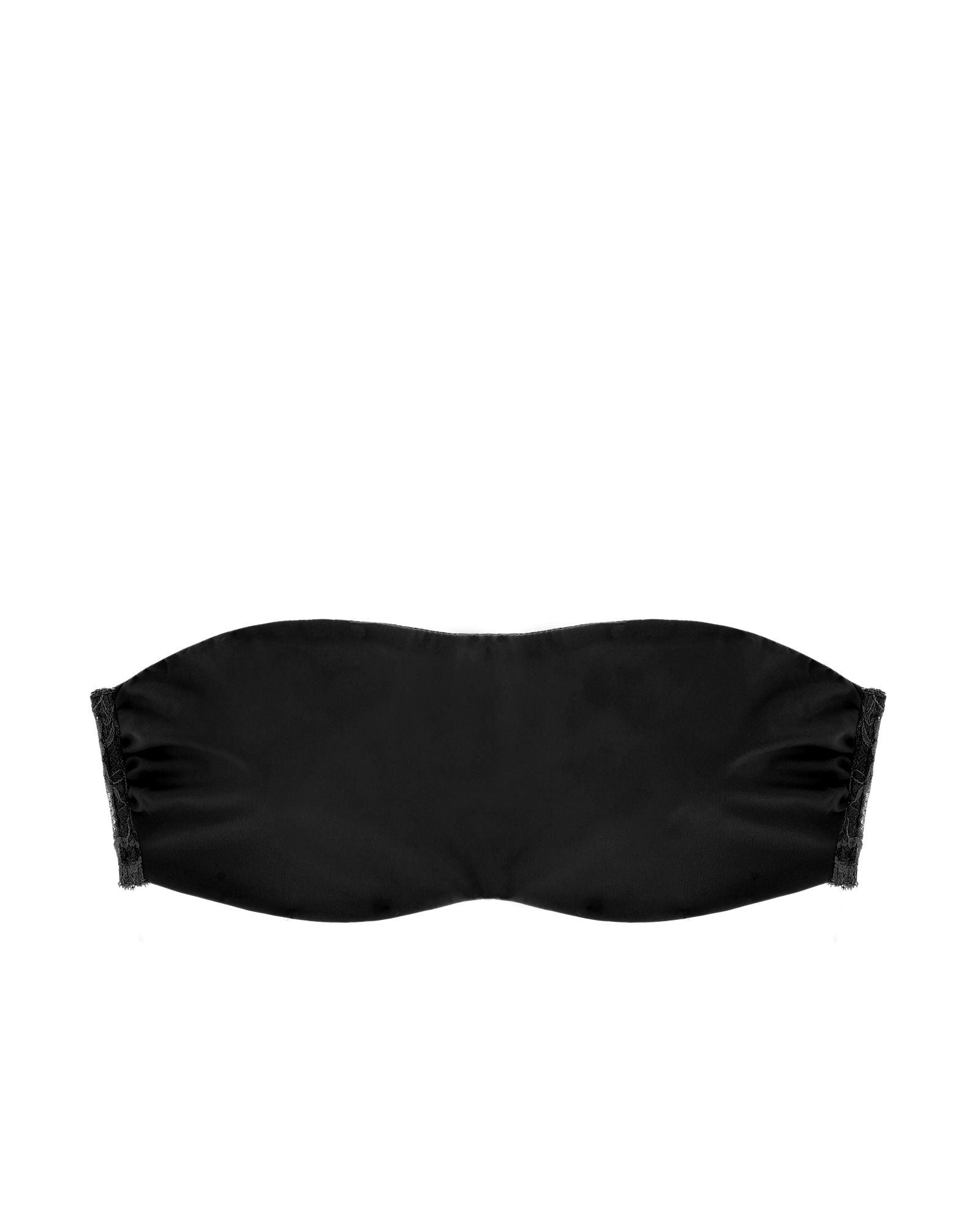 Estelle Bandeau