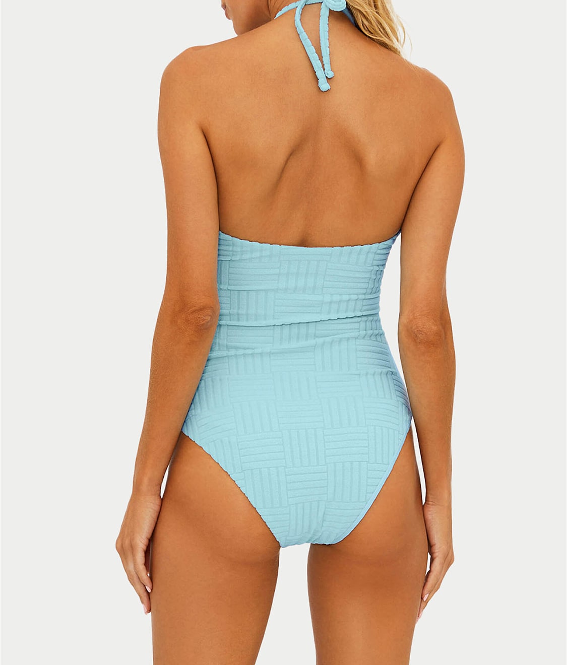 Phoenix One-Piece thumbnail 3
