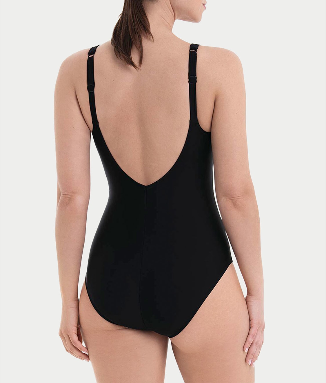 Nuria Control One-Piece thumbnail 3