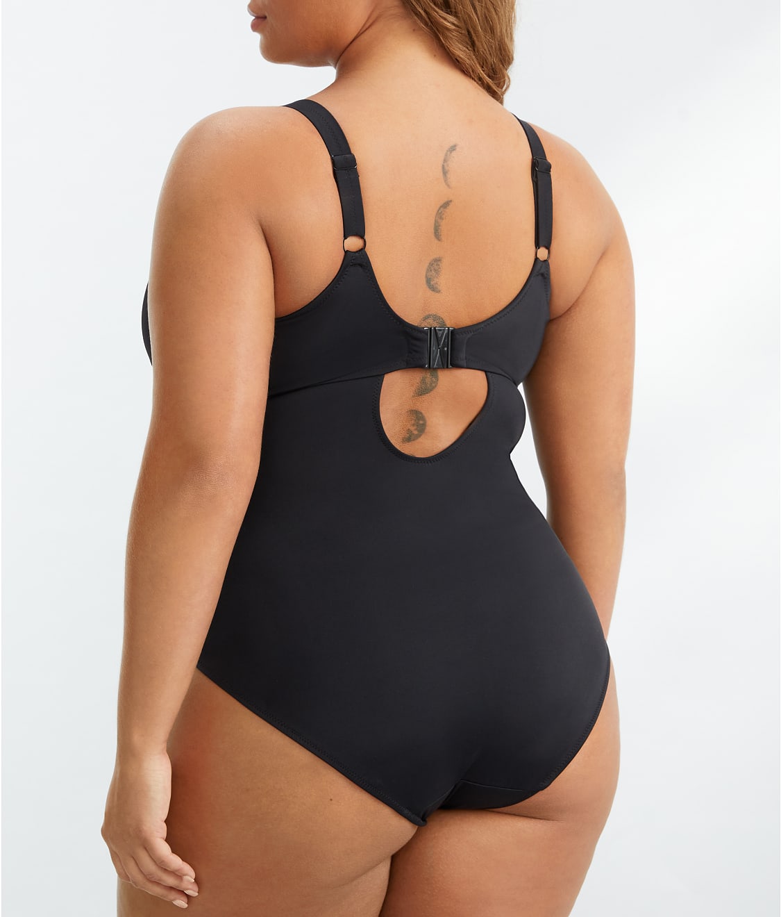 Plain Sailing One-Piece thumbnail 2