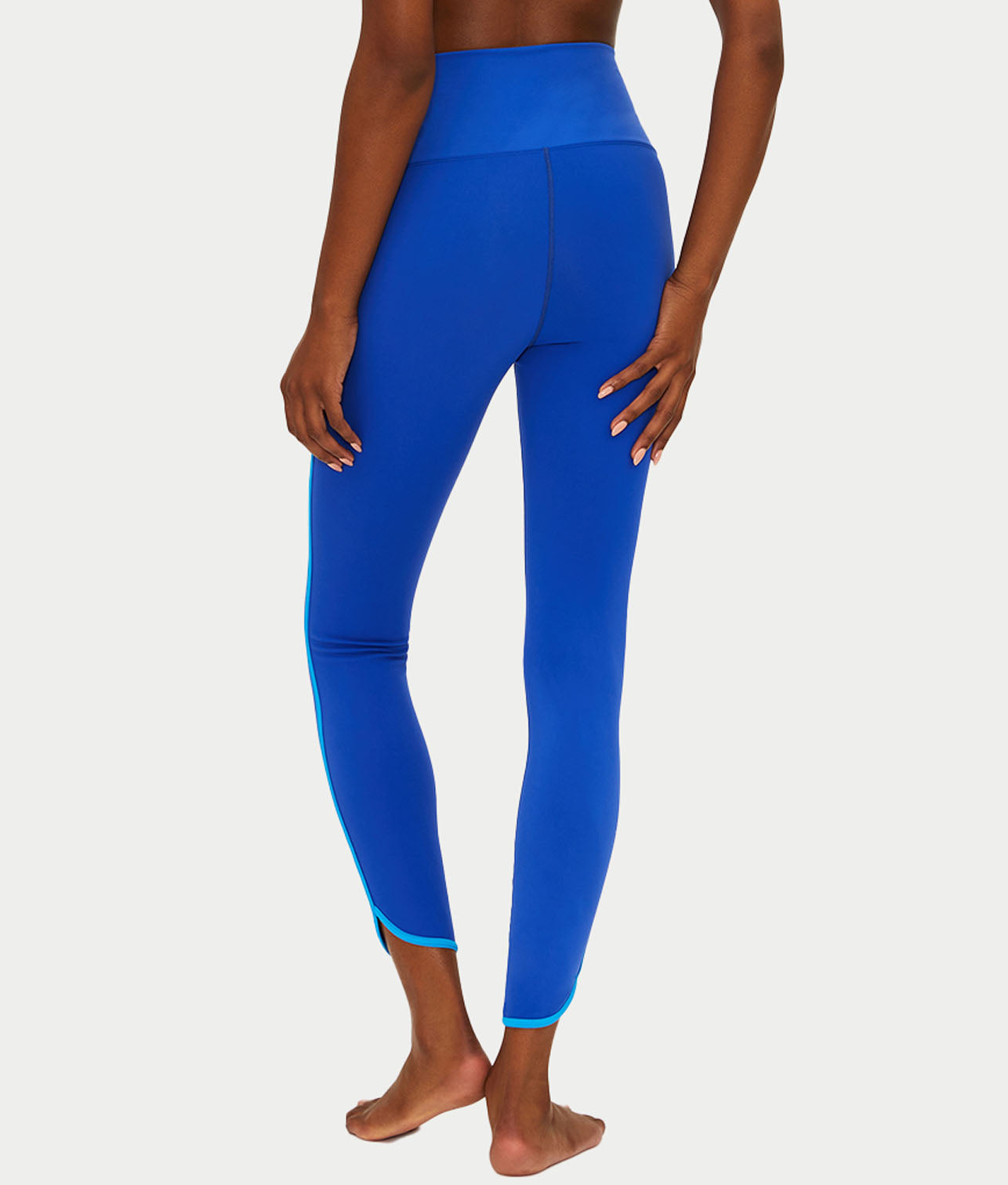Nella Leggings thumbnail 2