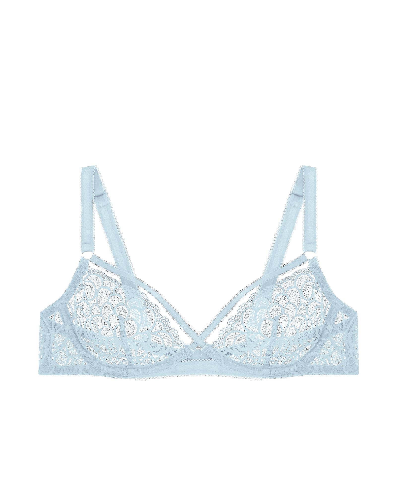 Karina Underwire Bra