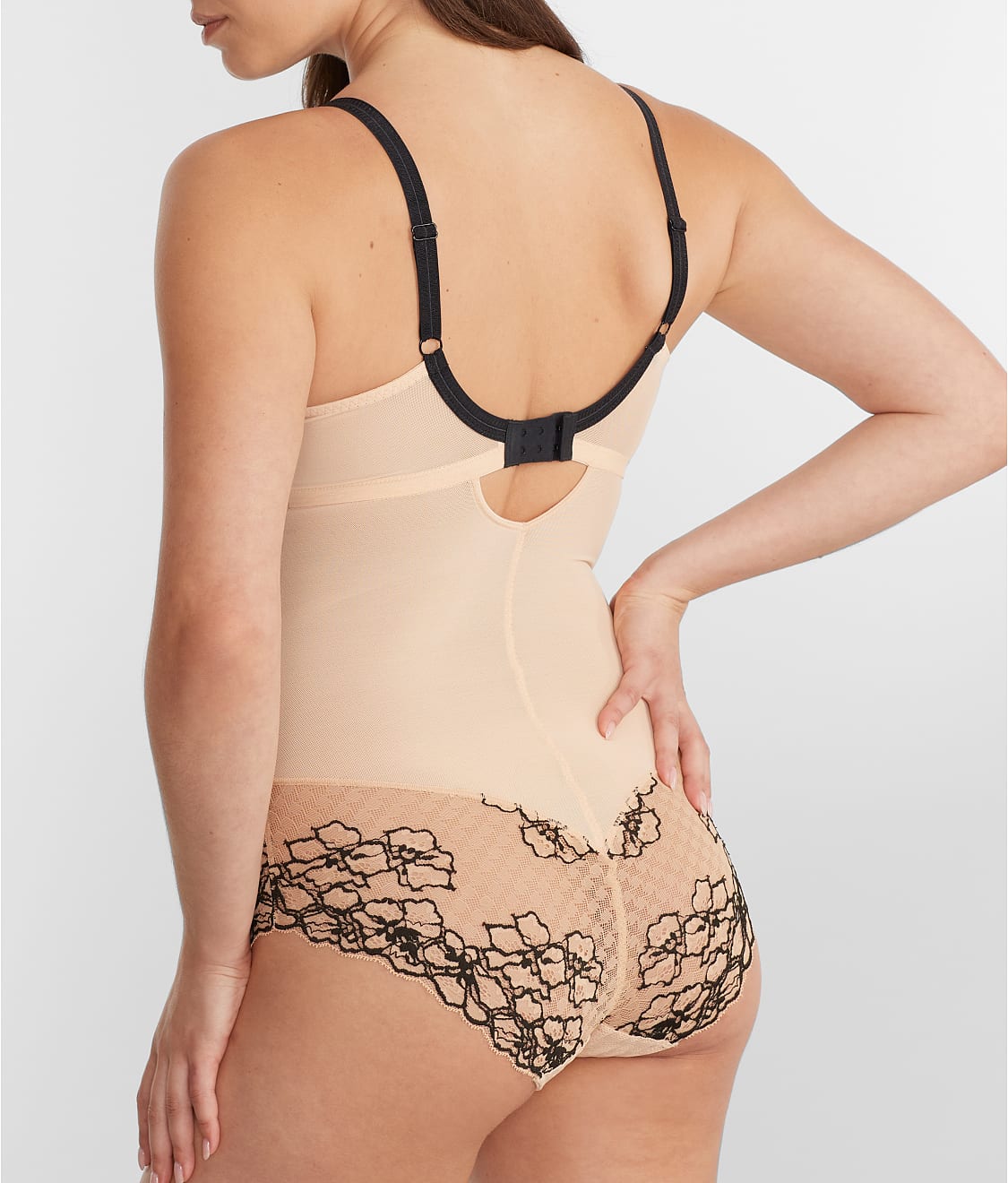 Envy Bodysuit thumbnail 2