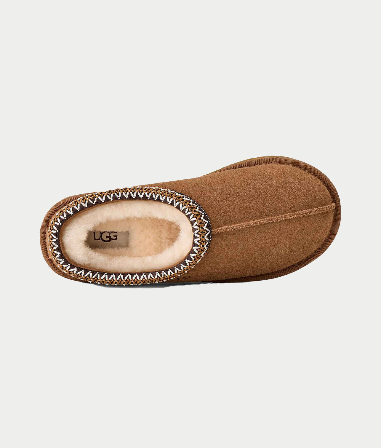 Tasman II Slippers thumbnail 2