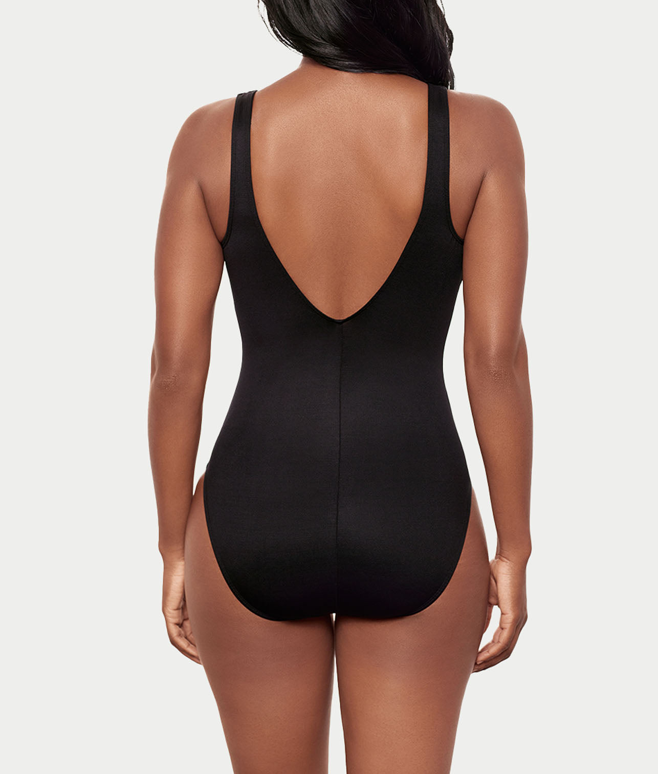 Sparkle Plenty Ibiza One-Piece thumbnail 2